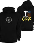 Hoodie Front and Back 15