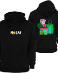 Hoodie Front and Back 14