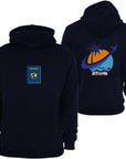 Hoodie Front and Back 21