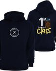 Hoodie Front and Back 15