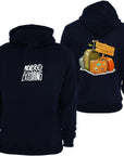 Hoodie Front and Back 20
