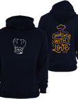 Hoodie Front and Back 4