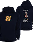 Hoodie Front and Back 1