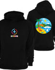 Hoodie Front and Back 10